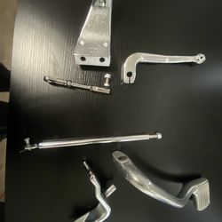 Dyna mid controls 06-17