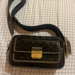 Michael Kors Bag