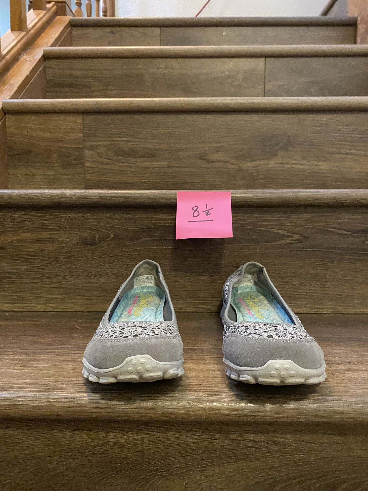 Women’s Shoes