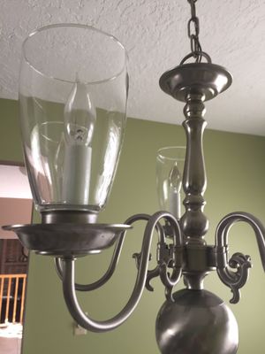 New And Used Light Fixtures For In Salt Lake City Ut Offerup Salt Lake City Ut Light Fixture