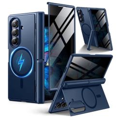 Samsung Galaxy Z Fold 7 Case 