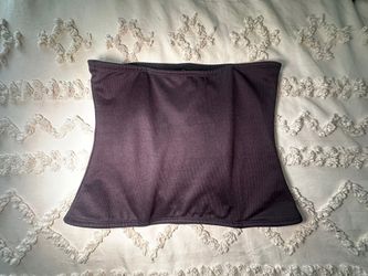 Fajas / Body Shapers 