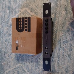 Seymour Duncan Powerstage 700