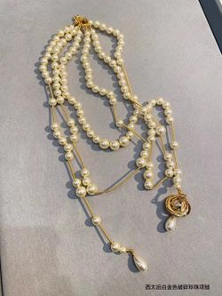 Empress Dowager Cixi