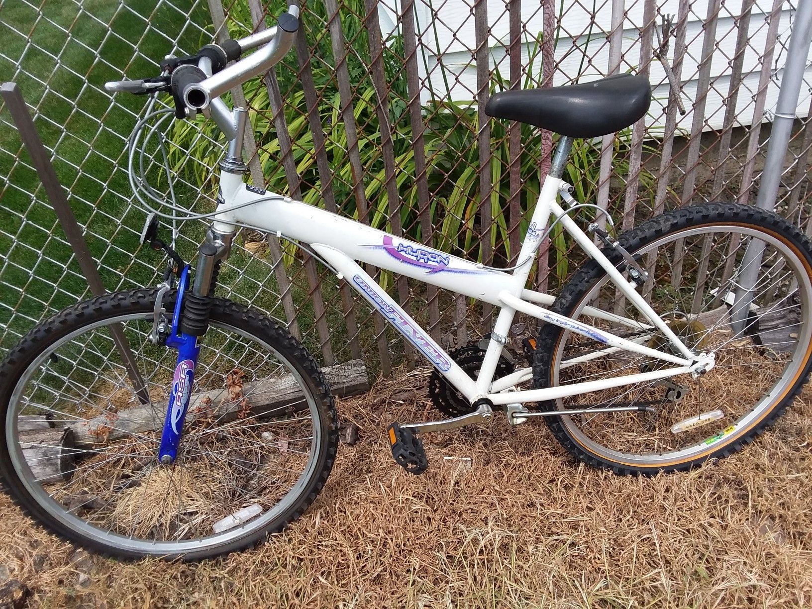 Royce union mxt 2100 bike price sale