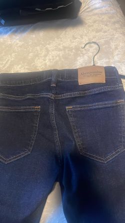 Kids Jeans