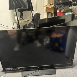 TCL 55 Inch Television Smart Tv Model Number 55s451 