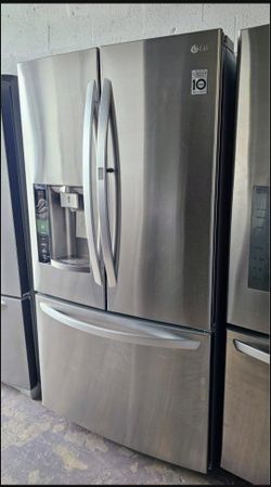 💥💥💥Appliance Repair