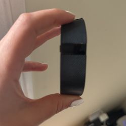 Fit Bit Watch 