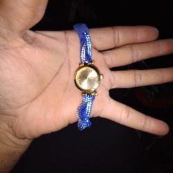 Women's/Kids Bracelet Watches