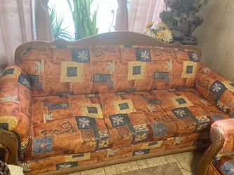 Sofas