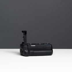 Canon BG-R10 Battery Grip Like New 