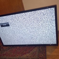RCA 48 Inch Tv 