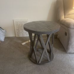 Mini Coffee Table