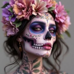 $50 Tattoo Designs