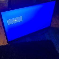 Seiki TV