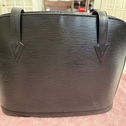 Lv Shoulder Bag