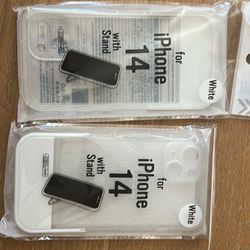 Brand New iPhone 14 Case