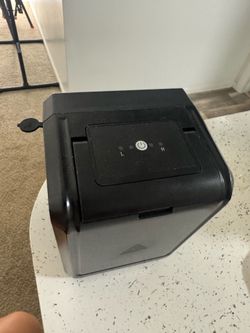 VENDO BATERIA DE BICICLETA ELECTRICA QUE FUE HURTADA