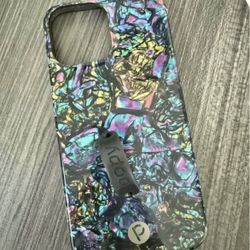 Loopy iPhone 13 Pro Max Case