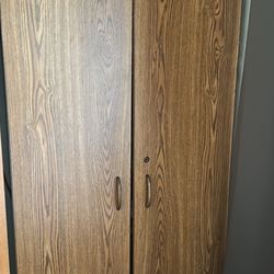 Gratis Regalo Estos Muebles Estoy En Miami Spring 