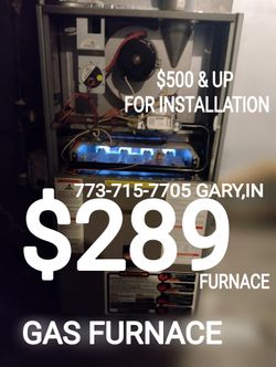 Furnace Hot Water Heater 24" Small Fridge 28" Stove Refrigerator Water Heaters Furnace Coil Power Vent Electric