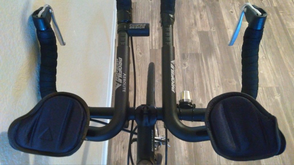 trek equinox 7 for sale