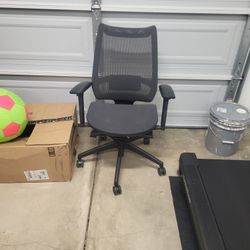 Desk Chair