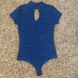 Women’s Bodysuits Bundle