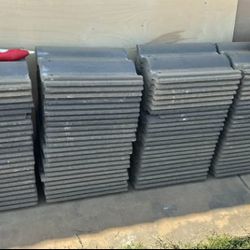 Tiles For Roof 