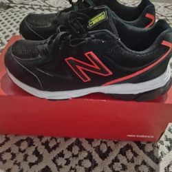 New Balance 888 Size 4.5y