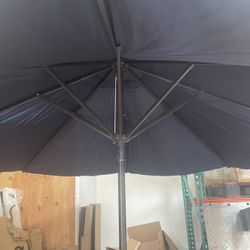 Umbrella 