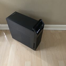 Computer Case For Sale