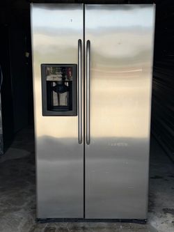 Refrigerador