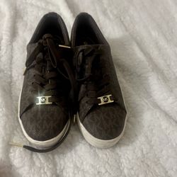 Mk Shoes 💕