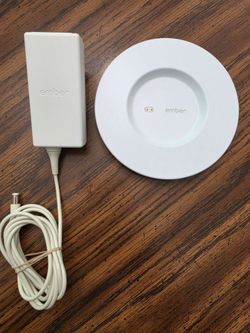 Ember genuine smart coffee charger $20