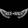 Rue Haus 
