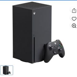 300$ For  Used X Box Tall Cube For Sale Comes With Controlle