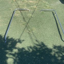 Roof Rack For Van