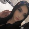 dayanna g