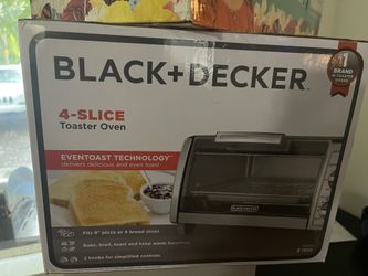 Black decker 