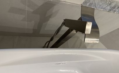 Faucet