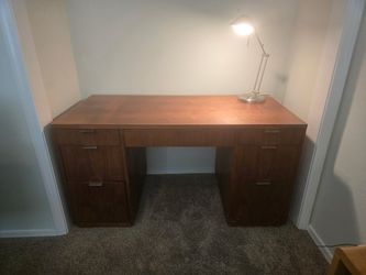 Office Desk