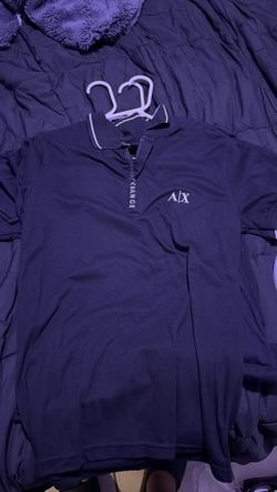 Armani