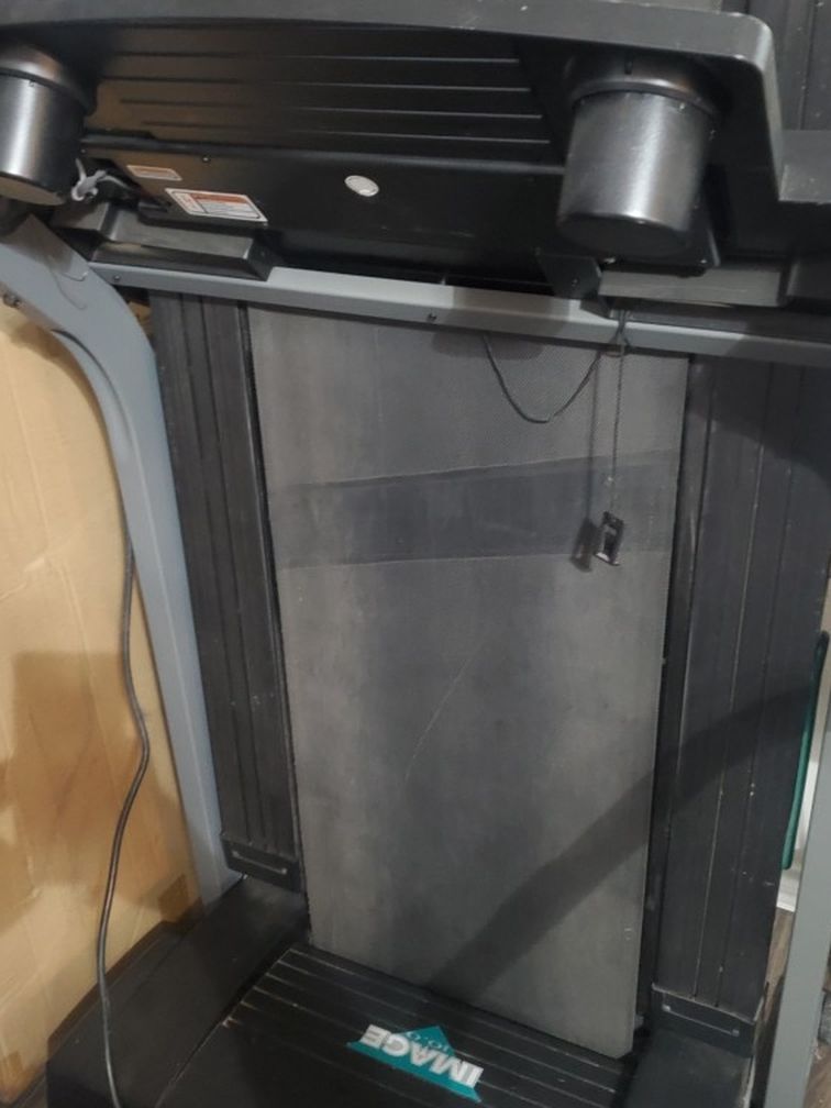 Free Treadmill NOT WORKING Image 10.0 for Sale in Dallas, TX OfferUp