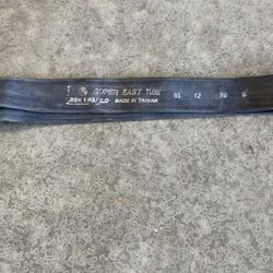 26” Replacement Tube Bike 