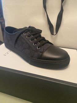 Gucci Shoes
