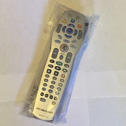 Cablevision UR2-CBL-CV04 Cable Box Tv Remote Controller