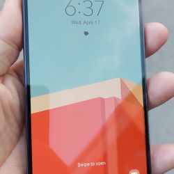 Samsung S22 128gb