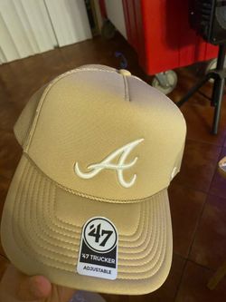hat